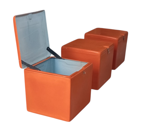 msnaa-snadyk-dlyfry-sndok-dlyfry-llbyaa-big-4