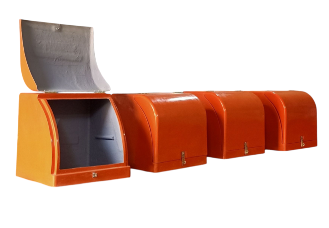 msnaa-snadyk-dlyfry-sndok-dlyfry-llbyaa-big-5