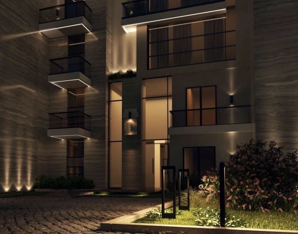 apartment-for-sale-in-sun-capital-big-2