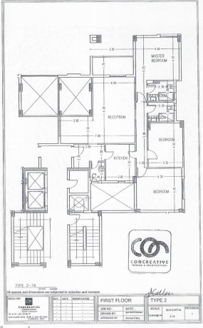 apartment-for-sale-in-sun-capital-big-3