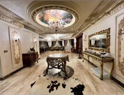 luxury-villa-royal-city-sheikh-zayed-cairo-egypt-big-4