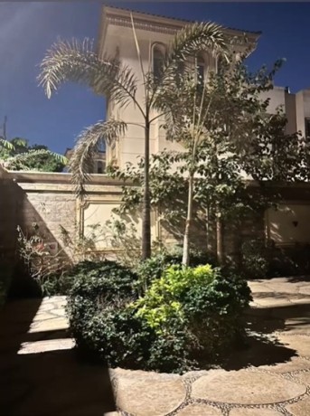 luxury-villa-royal-city-sheikh-zayed-cairo-egypt-big-6