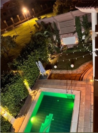 luxury-villa-royal-city-sheikh-zayed-cairo-egypt-big-1