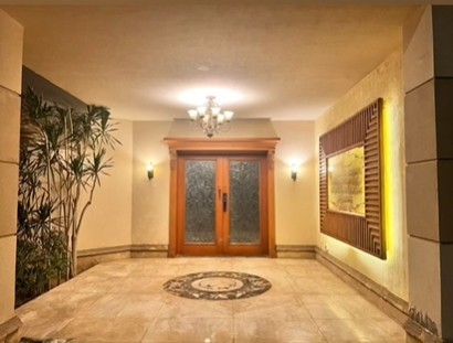 luxury-villa-royal-city-sheikh-zayed-cairo-egypt-big-2