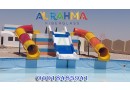 alrhm-llfybrglas-khbr-15-aaam-fy-tsnyaa-alakoabark-almayy-sndyon-small-4
