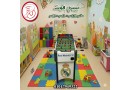 alaaab-atfal-blastyk-syfty-mstordh-mn-albdr-llalaaab-small-2