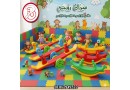 alaaab-atfal-blastyk-syfty-mstordh-mn-albdr-llalaaab-small-1