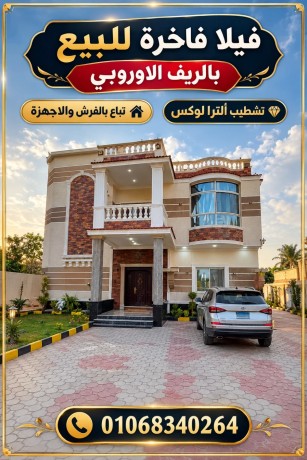 fyla-llbyaa-balryf-alaoroby-tryk-msr-askndry-alshraoy-tshtyb-raky-gda-big-0