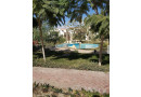 fyla-llbyaa-bmdynh-alshrok-bkmbond-alshrok-gardn-230m-small-1